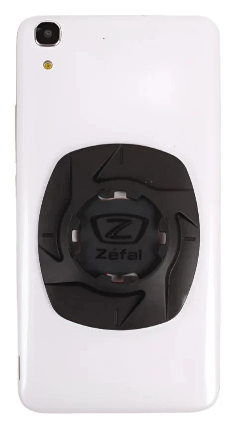 Zefal Universal Phone Adaptor (20)
