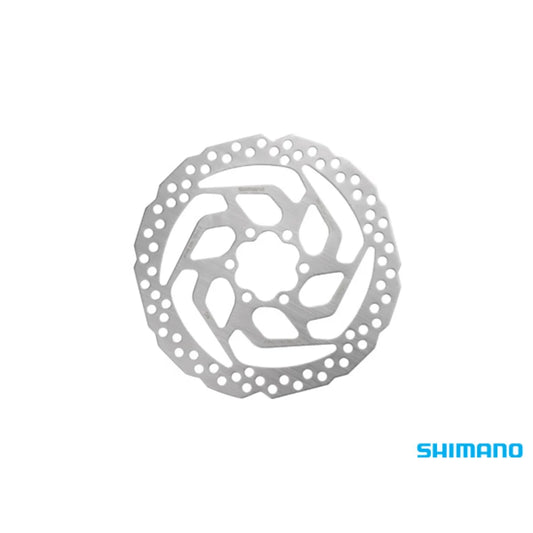 Shimano Disc Rotor 160MM 6 Bolt