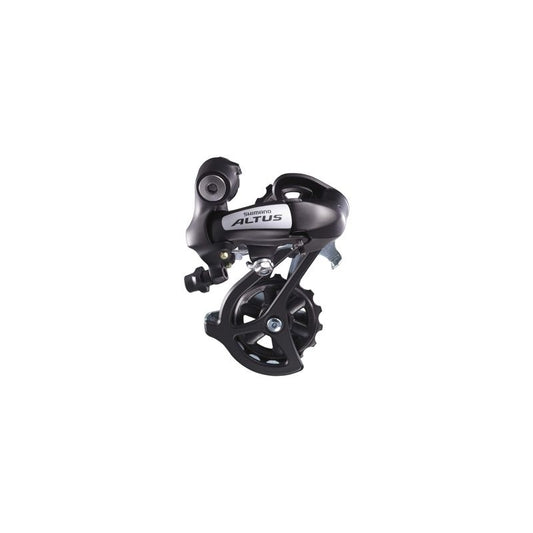 Shimano Altus RD-M310 Rear Derailleur