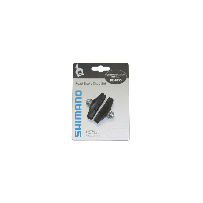 Shimano Sora BR-3300 Brake Shoe Sets