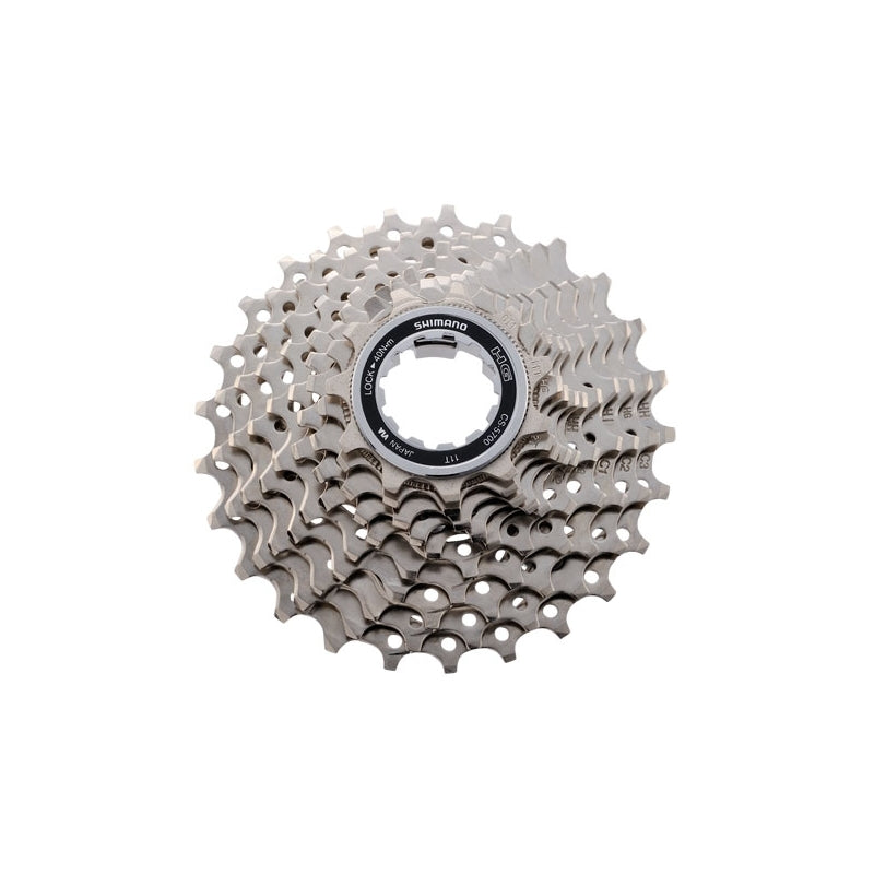 Shimano 105 CS-5700 Cassette