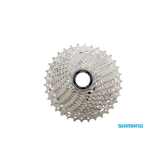 Shimano 105 CS-HG700 Cassette