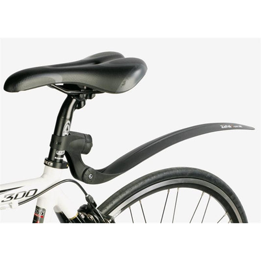 Zefal Swan Road Mudguard