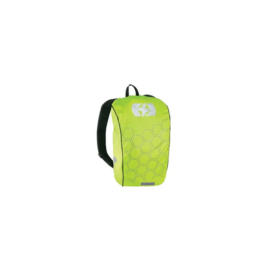 Oxford Backpack Rain Cover