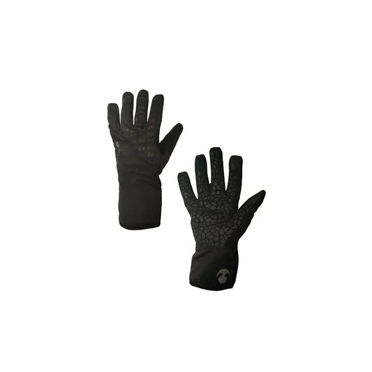 Glove Chaptah Arctic FF Xxl Blk