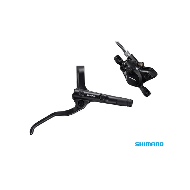 Shimano Altus BR-MT200 Rear Disc Brake