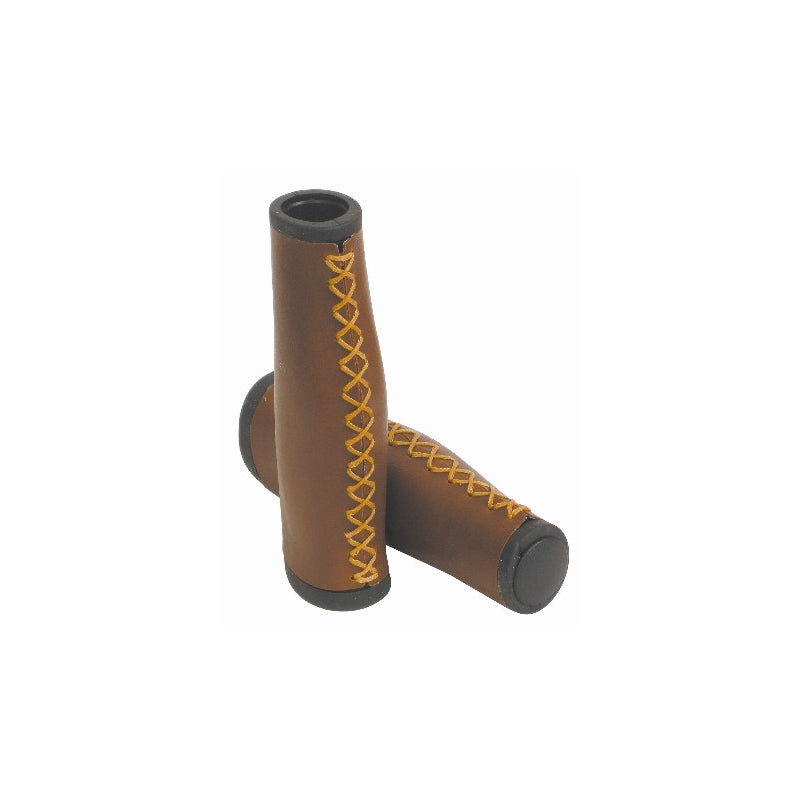 BC Handlebar Grip Cruiser Brown