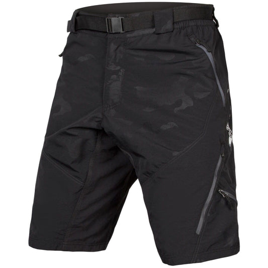 Endure Hummvee Short Lite II LG