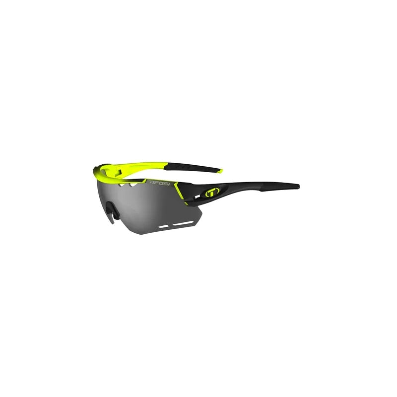 Tifosi Davos Race Neon Glasses