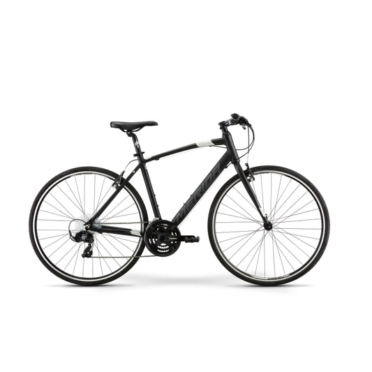 Merida Speeder 10-V 2021 Mens