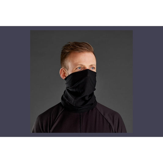 Neck Warmer Gripgrab Thermal Fleece Multifunction