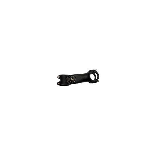 Stem 1/8AHEAD 31.8 X 110 Adjustable