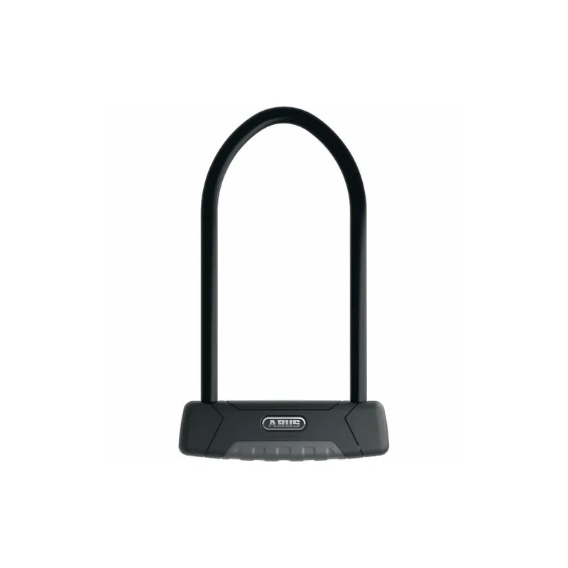 Abus Abus Lock U-bolt Granite X Plus 540-230