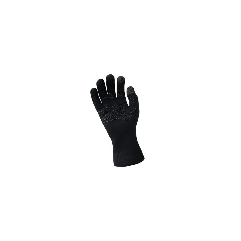 Gloves Thermal Neo Dexshell SM Blk