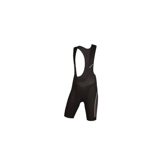 Endura Hyeron II Bibshort Xxl Blk