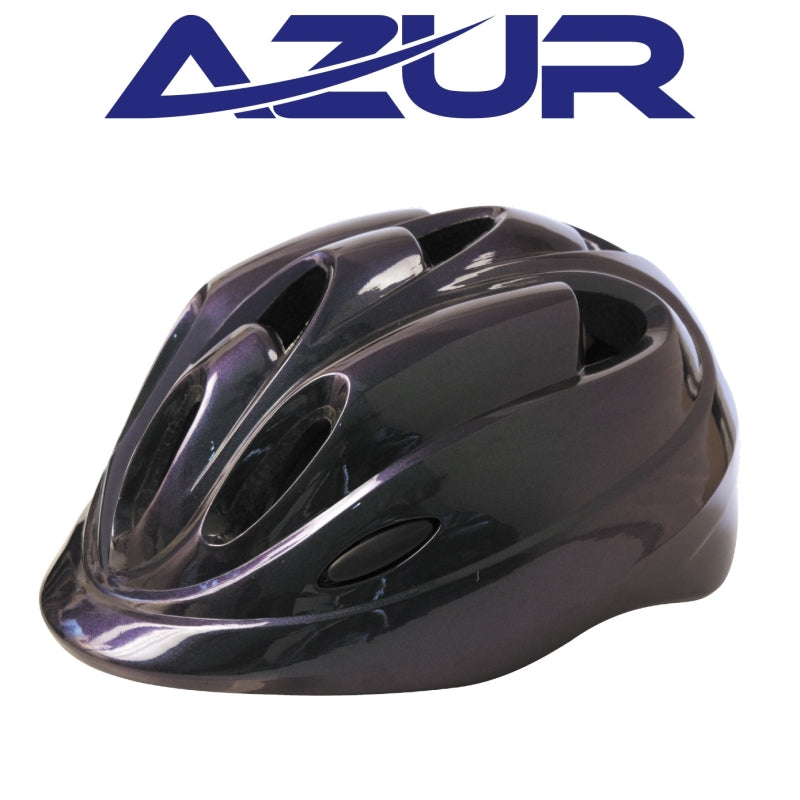 Azur T26 Helmet