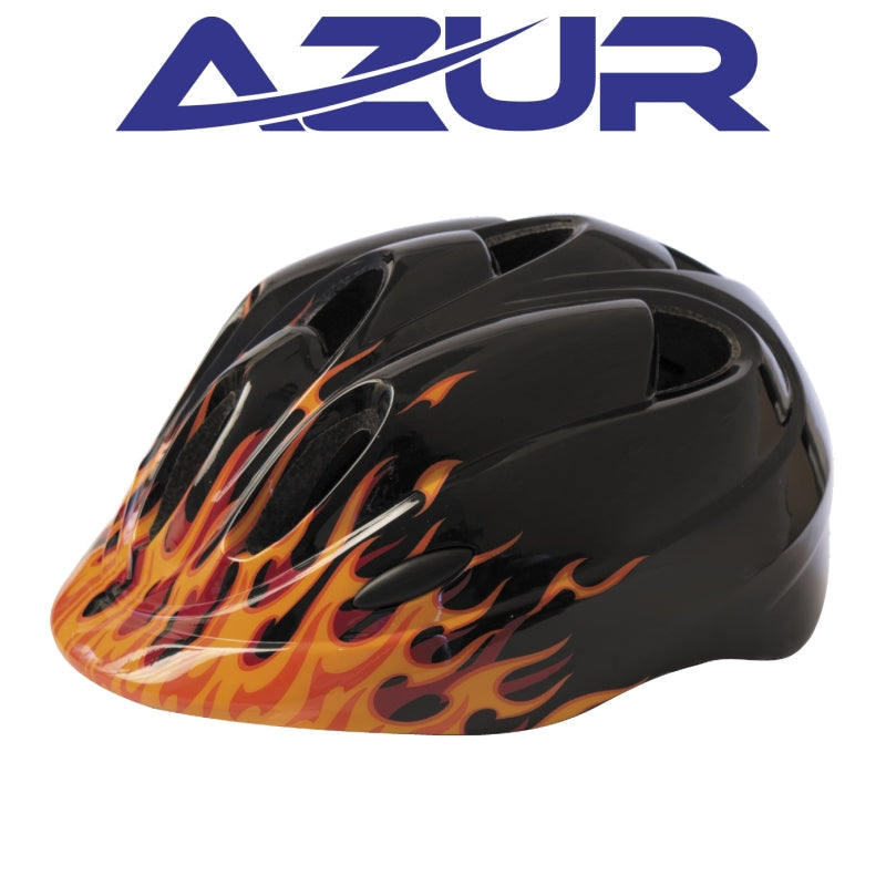 Azur T26 Helmet