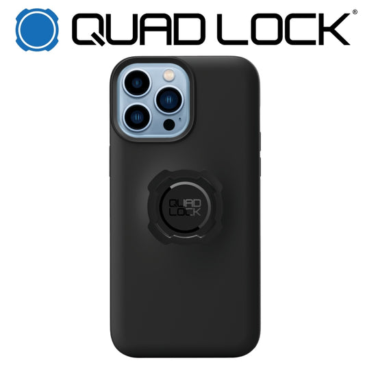 Quad Lock Iphone 14 Pro Max Original Case