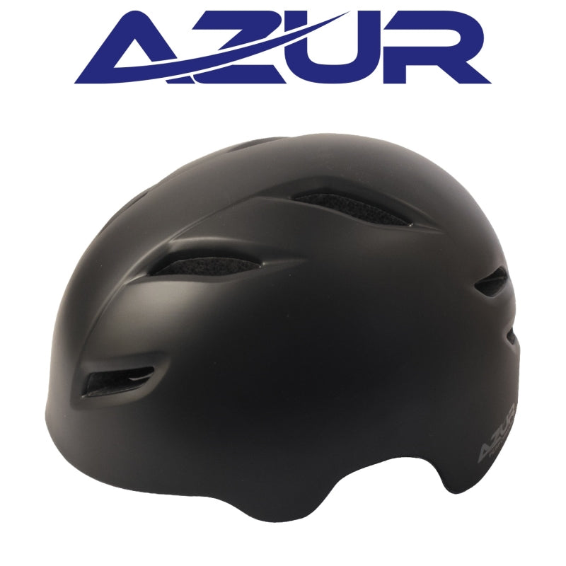 Azur Helmet U91