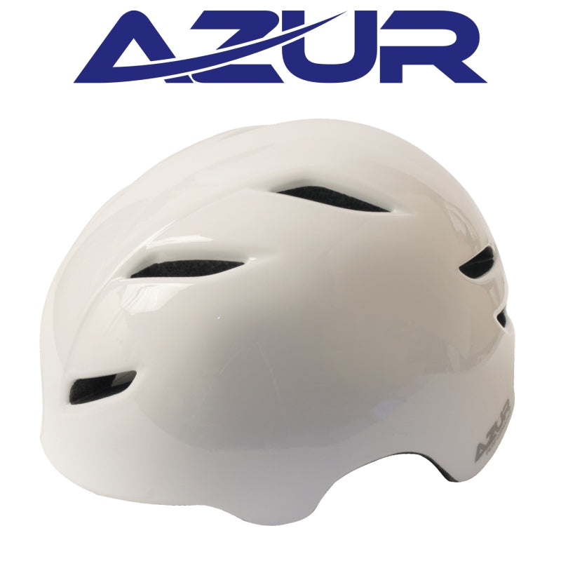 Azur Helmet U91