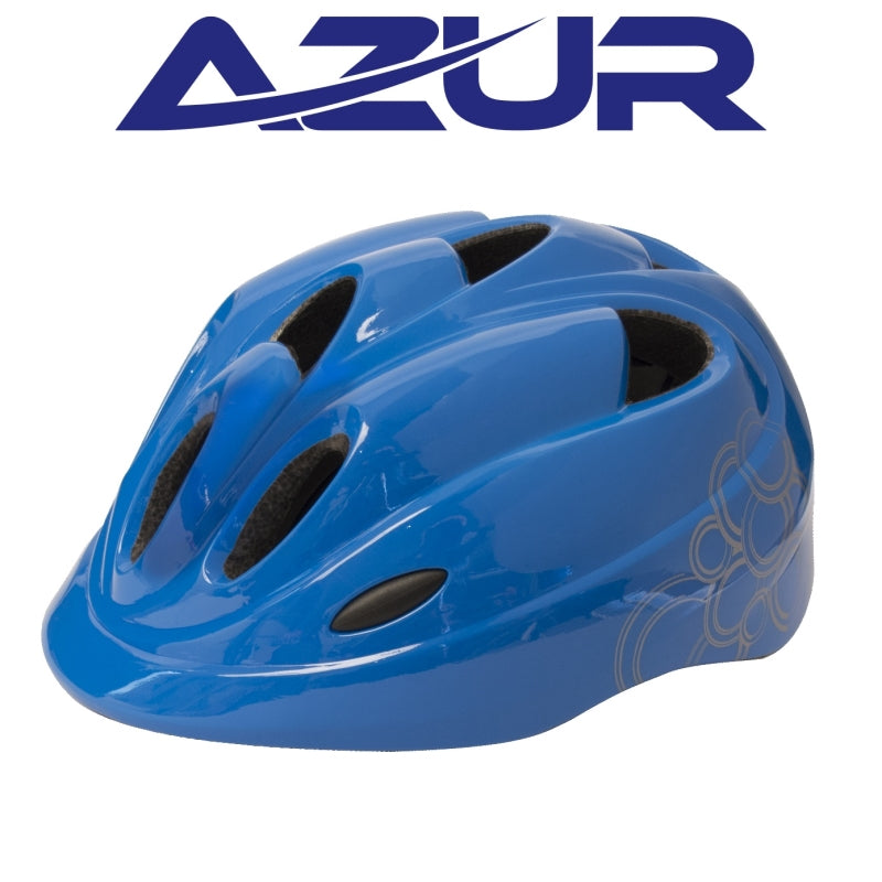 Azur T26 Helmet